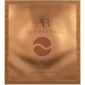 Augustinus Bader The Eye Patches 1 pcs