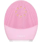 Foreo Luna 3 Plus for Normal Skin