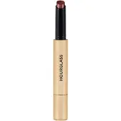 Hourglass Phantom Volumizing Glossy Balm Impulse 130