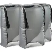 Think Tank Freeway Organizer Cubes (set of 3) laukun tilanjakaja
