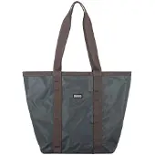 Think Tank Freeway Tote kangaskassi