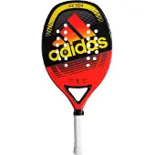 Adidas Rx 3.1 H24 Rantalentopallomaila