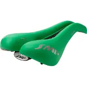 Selle Smp Trk Satula