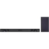 LG SQC2 Soundbar