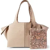 Steve madden Brydel Laukku
