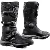 Forma Adventure Wp Off-road Saappaat