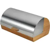 Sans marque Mr-1673s Viljavarasto