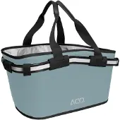 ACID City Rlink Kori 20l