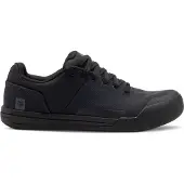 FOX Racing Union Canvas Musta