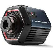 Thrustmaster T818 Servo Base (PC)