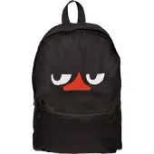 Muumi Nipsu Haisuli reppu