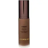 Hourglass Ambient Soft Glow Foundation 14,5 Deep, Neutral
