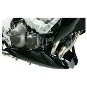 Bodystyle Etuspoileri Sportsline Z 1000 07-09 MAALAMATON