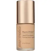 Jane Iredale Beyond Matte Liquid Foundation M8