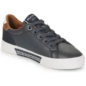 Pepe Jeans Kenton Court B Lenkkarit