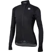 Sportful Hot Pack No Rain Takki