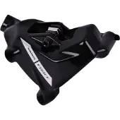 Sram Force Etap Axs D2 Levyjarru