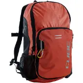 Cube Pure Rookie 6l Reppu