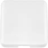 Switchbot Hub Mini, Seinään asennettava, IR Langaton, Langaton, Wi-Fi, 802.11b, 802.11g, Wi-Fi 4 (802.11n), 2,4 GHz (W0202200)