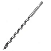 Makita 450 mm kierrepuuporanterä