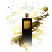 Rosendo Mateu Fresh Oud 100ml Hajuvesi
