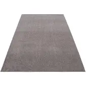 Adana Carpets Matto Ata Beige, 200x290 cm