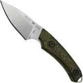 Buck Alpha Scout Fixed Blade Rich metsästyspuukko