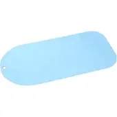 Babyono BABY ONO 1346/05-MATA ANTIPOSLIPOWA 70X35CM BABY ONO 1346/05-MATA ANTIPOSLIPOWA 70X35CM