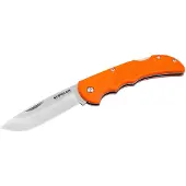 Böker Magnum 01RY805 Hunter Line Single Pocket Knife, pocket knife