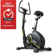 VirtuFit Kuntolaite VirtuFit iConsole HTR 2.1, M