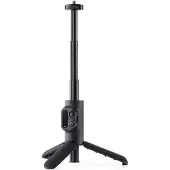 DJI CP.OS.00000186.01, 3 jalkoja, Musta, 37,8 cm, 121 g