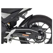 Bodystyle Pyöränsuojus Sportsline