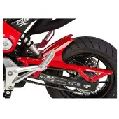 Bodystyle Pyöränsuojus Sportsline MSX125 13– VAL (NHA87)
