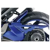 Bodystyle Pyöränsuojus Sportsline CB1000R 14–VAL/PUN/SIN