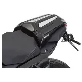Bodystyle Istuinkiila CB650R 22- HOPEA