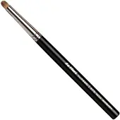 Da Vinci Classic 4124 - luonnonkarva Luomivärisivellin 1 kpl