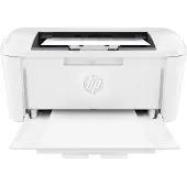 HP LaserJet M110w lasertulostin, mustavalkoinen, 20 ppm, Wi-Fi, A4