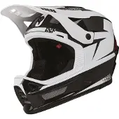 IXS Xult Dh Alamäkikypärä