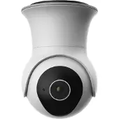 Emax Smart Home Valvontakamera WiFi 360 kääntyvä