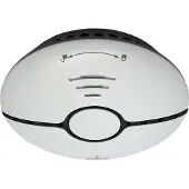Emax Smart Home Optinen palovaroitin WiFi