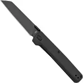 Gerber Pledge - Omni Grey