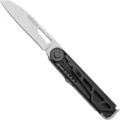 Gerber Armbar Trade - Onyx
