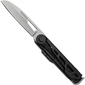 Gerber Armbar Scout - Onyx