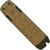 Gerber Lockdown Slim Pry Monitoimityökalu