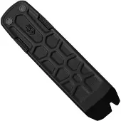 Gerber Lockdown Slim Pry Monitoimityökalu