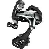 Shimano Tiagra 4700 pitkän varren takavaihtaja