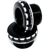 BLACK BEARING Bsa 30 Ceramic Bb-bsa-68/73-30-c Keskiölaakeri