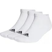Adidas C Spw Low 3P - White - 40-42