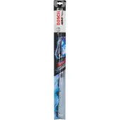 Bosch Pyyhkijänsulka Aerotwin Plus AP575U, 575mm, Edessä, 1 Kappale