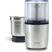 Caso 1831 Coffee Grinder 200 W (1831)